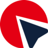 Mrugesh Trading Ltd. logo