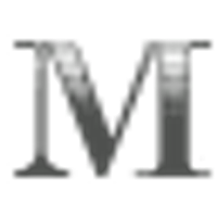 Mudunuru Limited logo