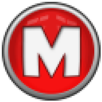 Mughal Energy Limited(GEM) logo
