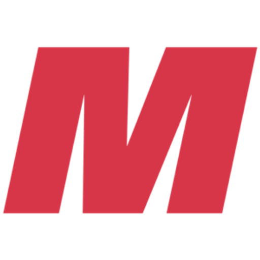 Mullen Group Ltd. logo