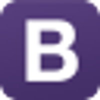 Multi Prima Sejahtera Tbk logo