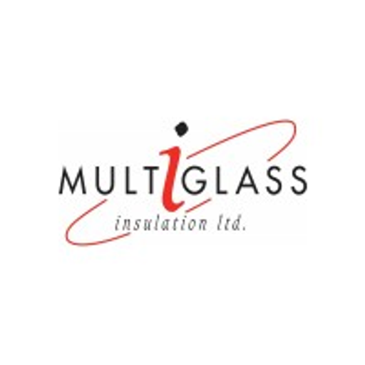 Multi-Glass International Corp. logo