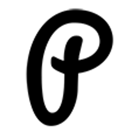 Multiplex Technologies Inc. logo