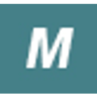 Multipurpose Trading & Agencies Ltd logo