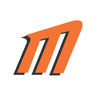 Munish Forge Limited logo