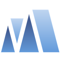 Murapol S.A. logo