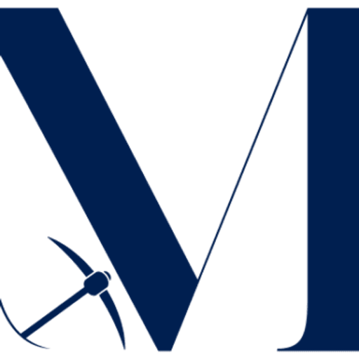 Murchison Minerals Ltd. logo