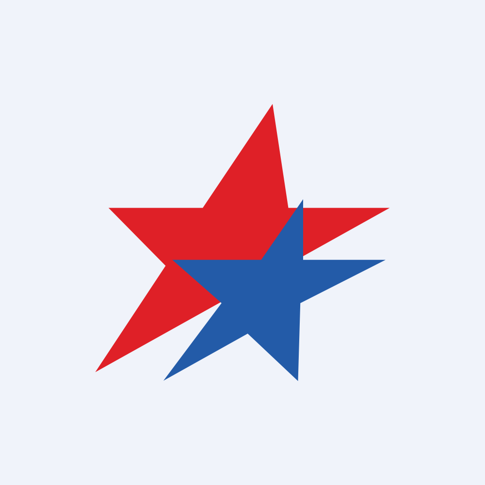 Murphy USA Inc. Logo