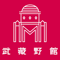 Musashino Kogyo Co.,Ltd. logo