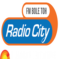 Music Broadcast Limited logo