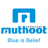 Muthoot Capital Services Ltd. logo