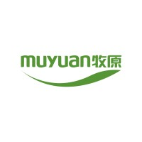 Muyuan Foods Co.,Ltd. logo