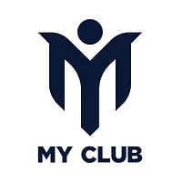My Club Europe PLC logo
