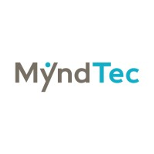 MyndTec Inc. logo