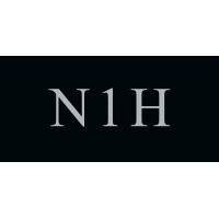 N1 HOLDINGS LIMITED logo