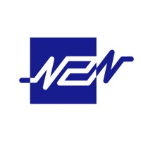 N2N CONNECT BHD logo