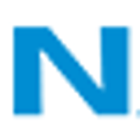 NACDAC Infrastructure Limited logo