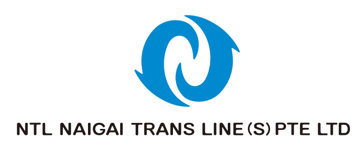 NAIGAI TRANS LINE LTD. Logo