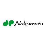 NAKAMURA CHOUKOU CO., LTD. Logo