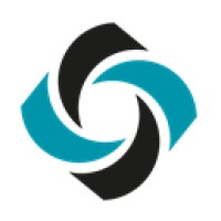 NAM CHEONG LIMITED logo