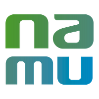 NAMU TECH CO.,LTD. logo