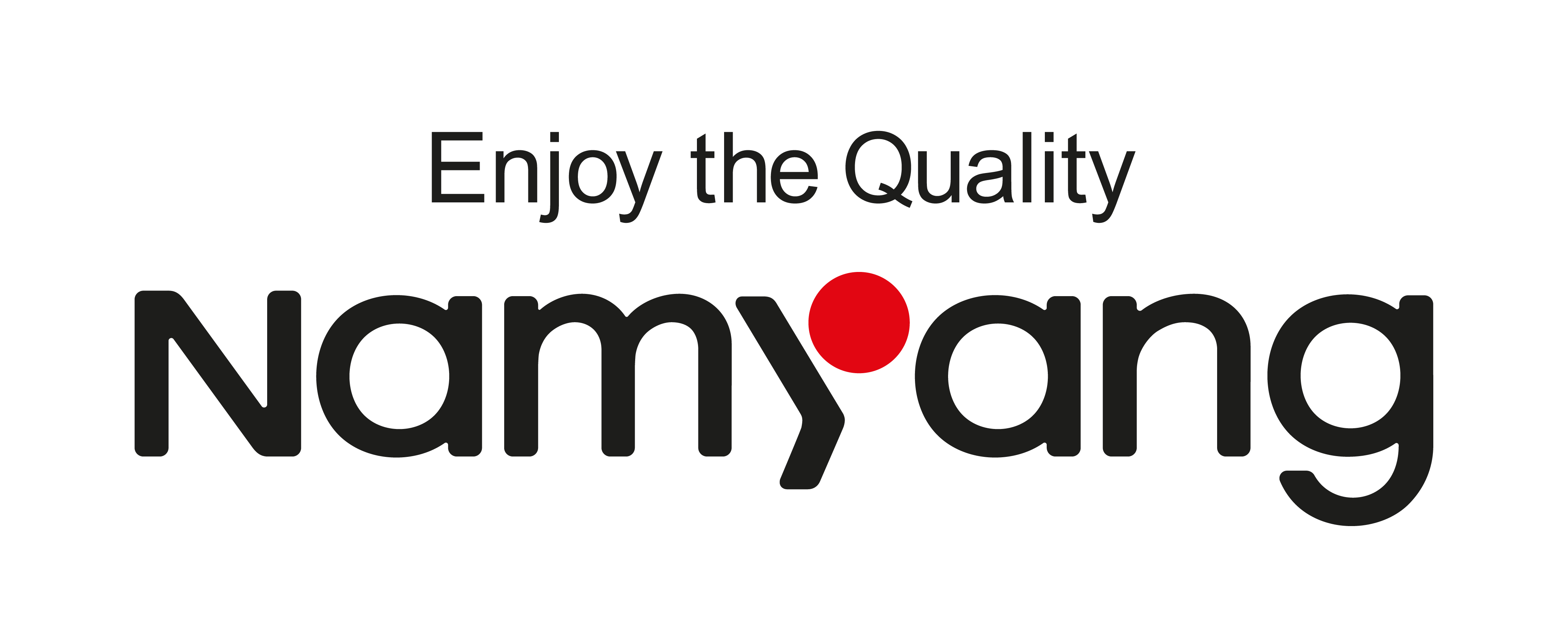 NAMYANG DAIRY PRODUCTS CO.,LTD Logo