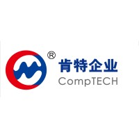 NANJING COMPTECH COMPOSITES CORPORATION logo