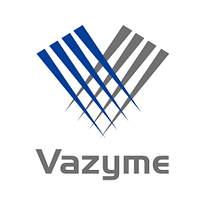NANJING VAZYME BIOTECH CO., LTD. logo