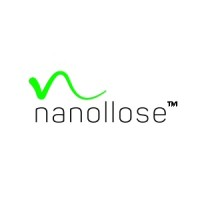 NANOLLOSE LIMITED logo