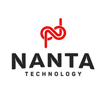NANTA TECH LIMITED logo
