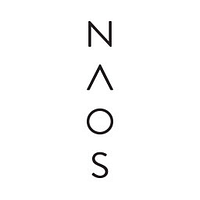 NAOS EMERGING OPPORTUNITIES COMPANY LIMITED logo