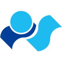 NARASAKI SANGYO CO.,LTD. Logo
