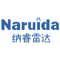 NARUIDA TECHNOLOGY CO., LTD. logo