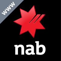 NATIONAL RMBS TRUST 2024-1 logo