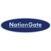 NATIONGATE HOLDINGS BERHAD logo