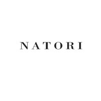 NATORI CO., LTD. Logo