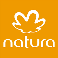 NATURA COSMETICOS S.A. logo