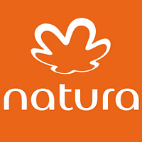 NATURA COSMETICOS SA logo