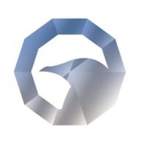 NATURAL COOL HOLDINGS LIMITED logo