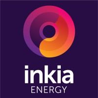 NAUTILUS INKIA HOLDINGS SCS logo