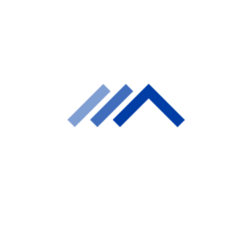 NAV Split Corp. logo