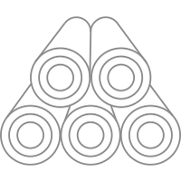 NAVA LIMITED logo
