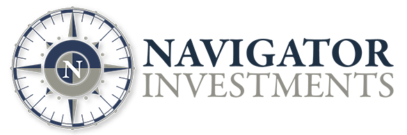 NAVIGATOR Investments PLC Logo