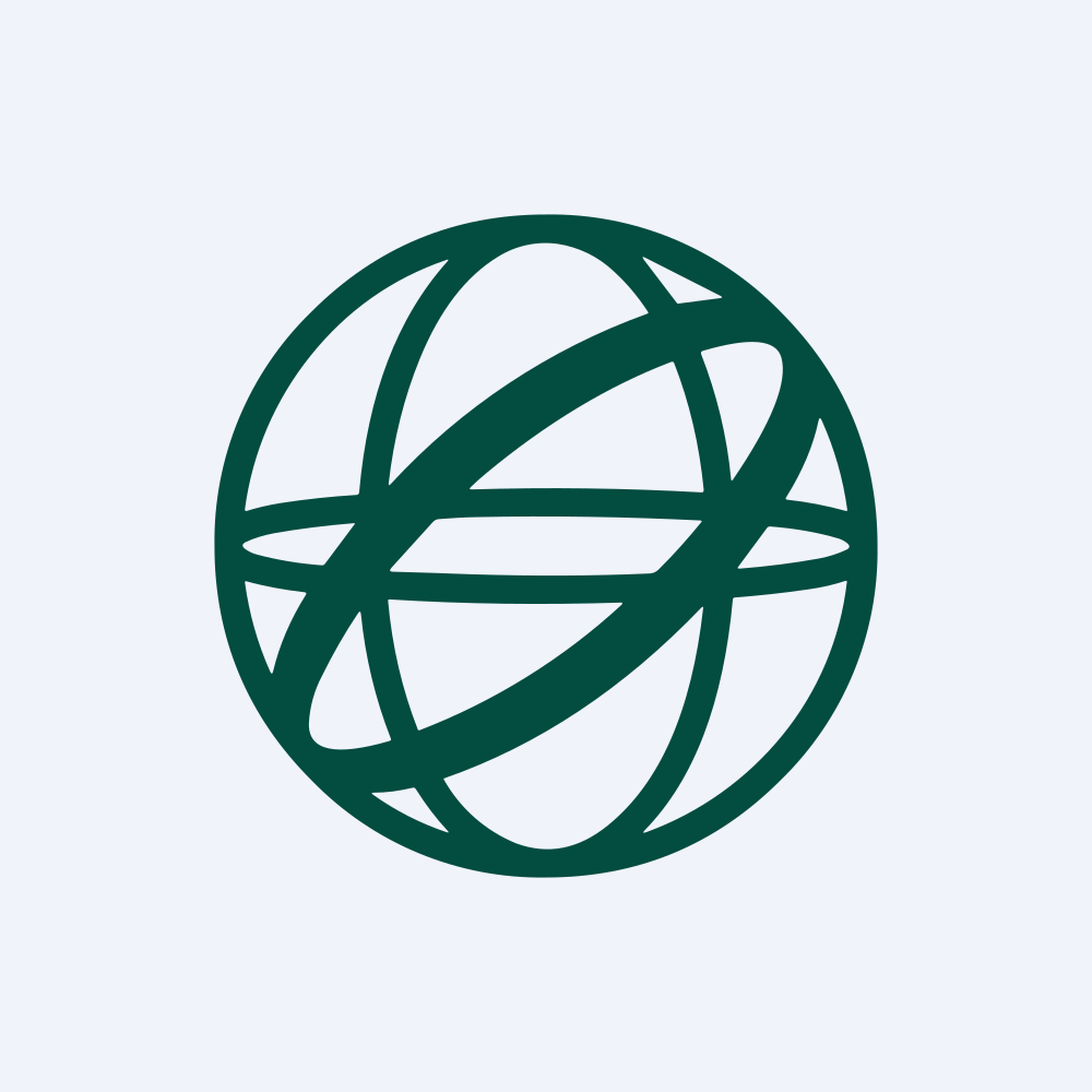 NCR Atleos Corp Logo