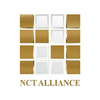 NCT ALLIANCE BERHAD logo