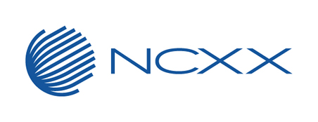 NCXX Group Inc. Logo