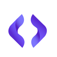 NDA Securities ltd. logo