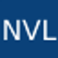 NDL Ventures Limited logo