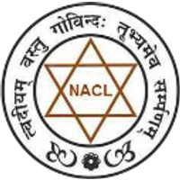 NDR Auto Components Limited logo