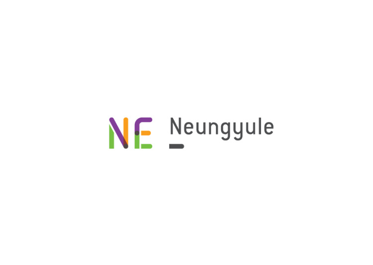 NE Neungyule, Inc. Logo